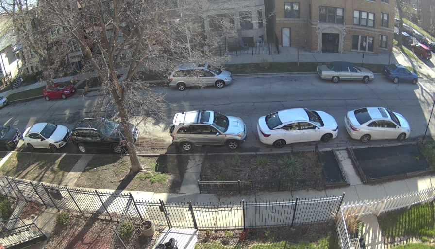 Reolink Camera One_00_Reolink Home Hub One_20260411091251.jpg